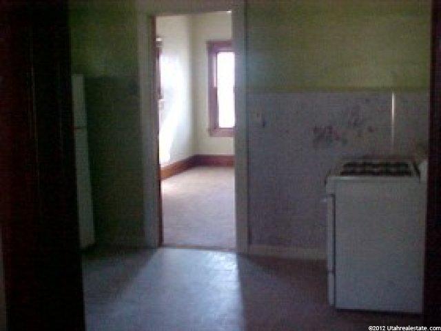 2273 Jefferson Ave, Ogden, UT 84401 — photo 5