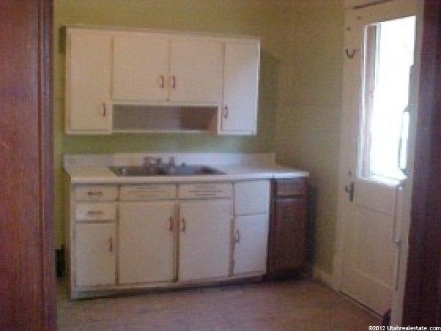2273 Jefferson Ave, Ogden, UT 84401 — photo 6