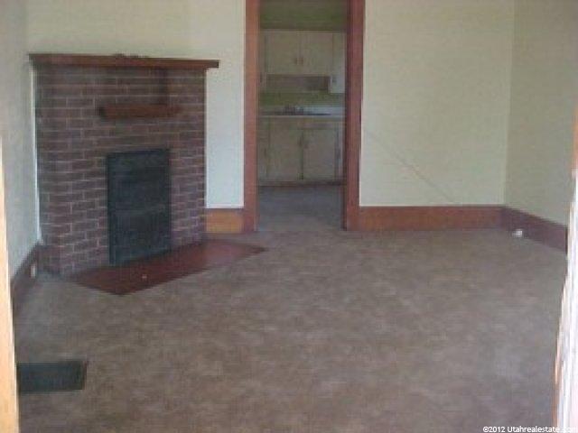 2273 Jefferson Ave, Ogden, UT 84401 — photo 7
