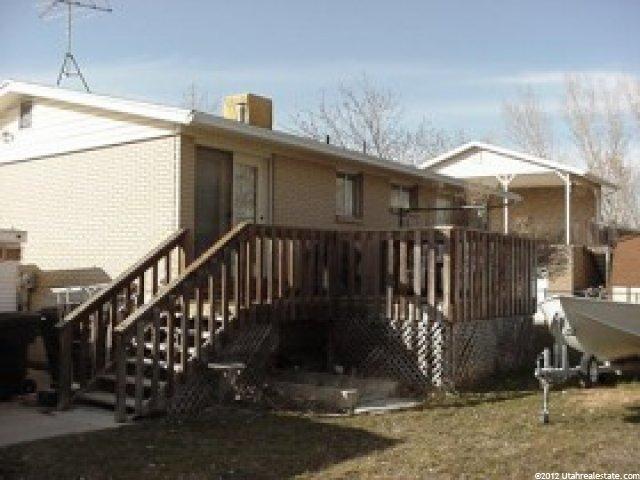 2212 N 1250 W, Clinton, UT 84015 — photo 2