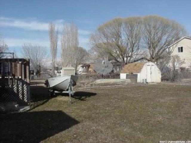 2212 N 1250 W, Clinton, UT 84015 — photo 3