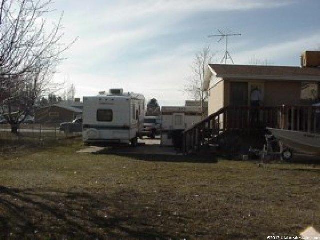 2212 N 1250 W, Clinton, UT 84015 — photo 4