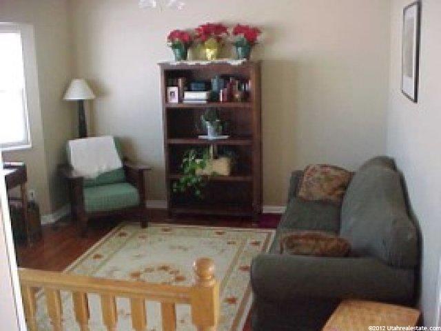 574 W 1330 N, Logan, UT 84341 — photo 2