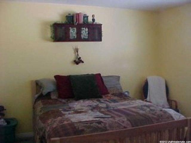 574 W 1330 N, Logan, UT 84341 — photo 3