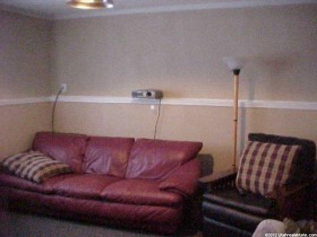 574 W 1330 N, Logan, UT 84341 — photo 5
