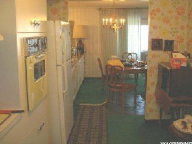 1785 29th St #703, Ogden, UT 84403 — photo 2