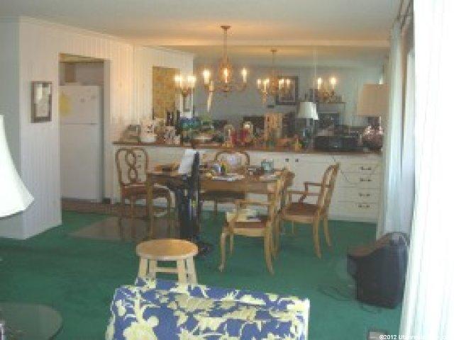 1785 29th St #703, Ogden, UT 84403 — photo 3