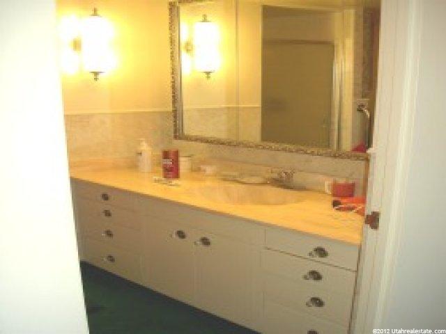 1785 29th St #703, Ogden, UT 84403 — photo 5