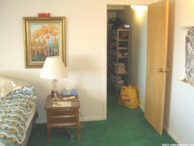 1785 29th St #703, Ogden, UT 84403 — photo 6