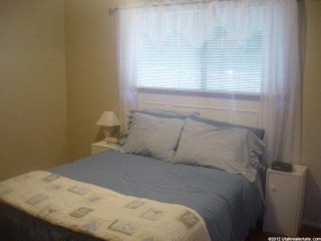 1457 N 350 W, Layton, UT 84041 — photo 2