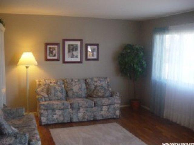 1457 N 350 W, Layton, UT 84041 — photo 3