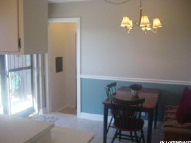 1457 N 350 W, Layton, UT 84041 — photo 5