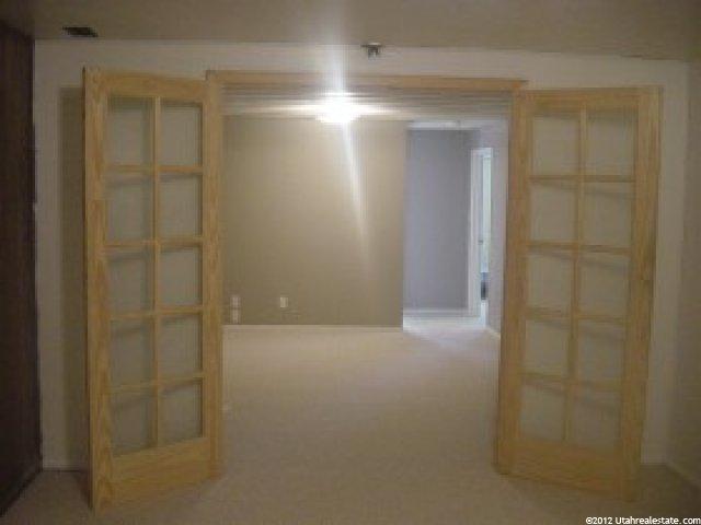 1457 N 350 W, Layton, UT 84041 — photo 6