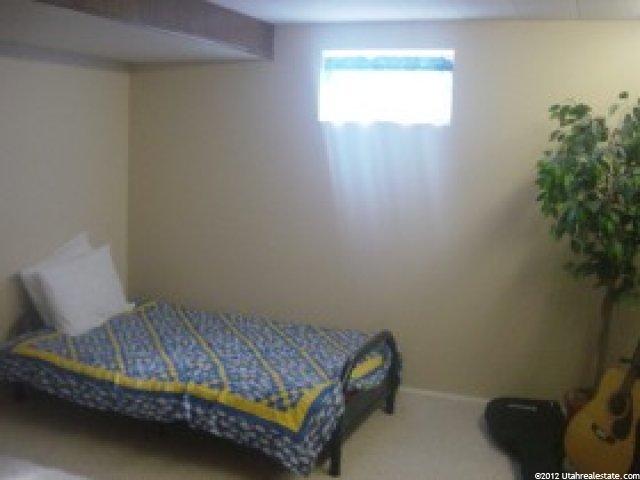 1457 N 350 W, Layton, UT 84041 — photo 7