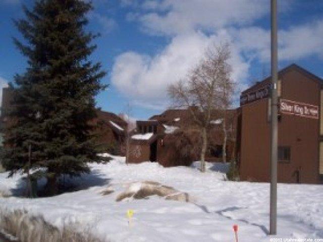 1420 Three Kings Dr #7, Park City, UT 84060 — photo 2