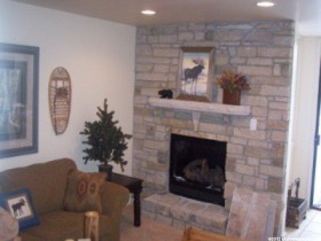 1420 Three Kings Dr #7, Park City, UT 84060 — photo 3