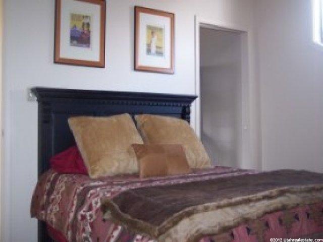1420 Three Kings Dr #7, Park City, UT 84060 — photo 4