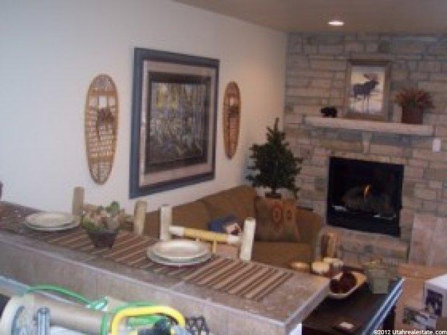 1420 Three Kings Dr #7, Park City, UT 84060 — photo 5
