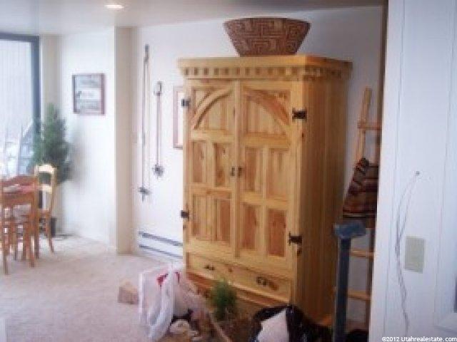 1420 Three Kings Dr #7, Park City, UT 84060 — photo 7