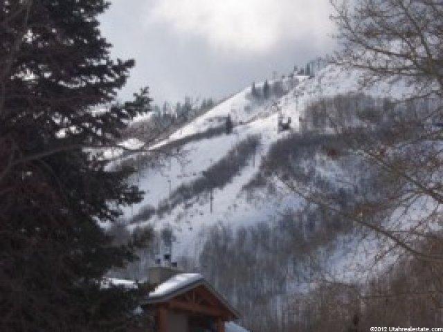 1420 Three Kings Dr #7, Park City, UT 84060 — photo 8