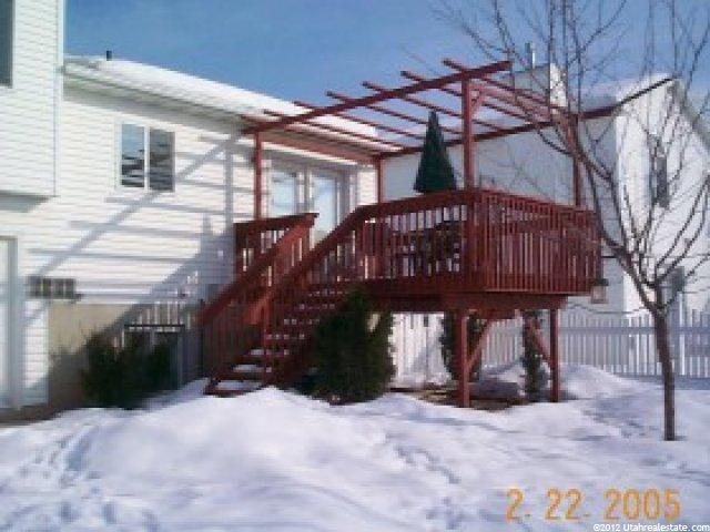 2685 N 230 E, Logan, UT 84341 — photo 2