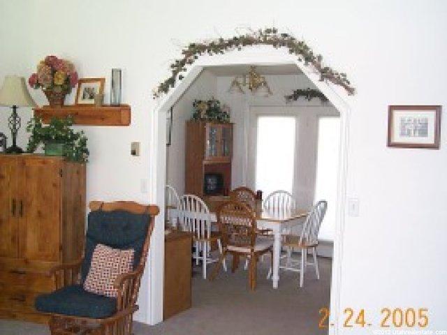 2685 N 230 E, Logan, UT 84341 — photo 4