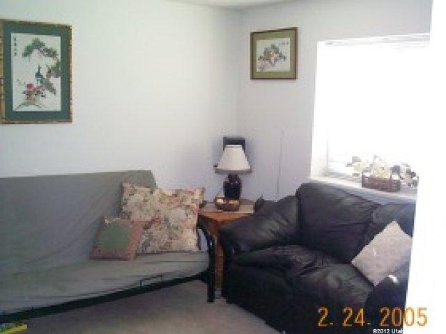 2685 N 230 E, Logan, UT 84341 — photo 7