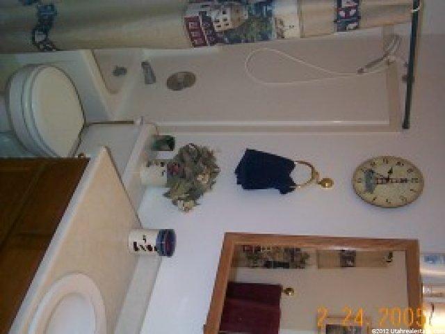 2685 N 230 E, Logan, UT 84341 — photo 8