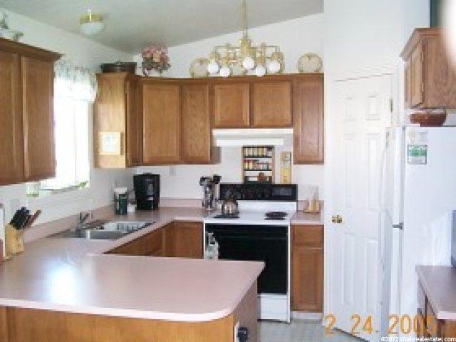 2685 N 230 E, Logan, UT 84341 — photo 5