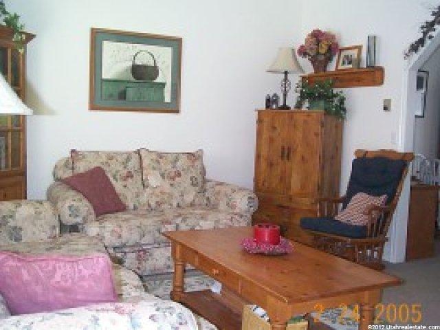 2685 N 230 E, Logan, UT 84341 — photo 3