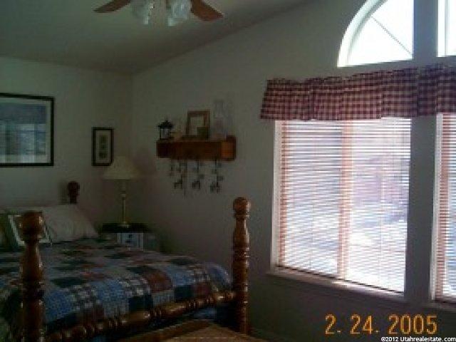 2685 N 230 E, Logan, UT 84341 — photo 6