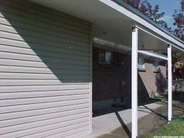 1619 Davis Dr, Layton, UT 84041 — photo 5