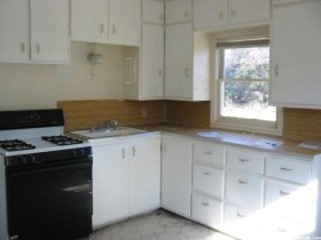 680 Grant Ave, Ogden, UT 84404 — photo 2