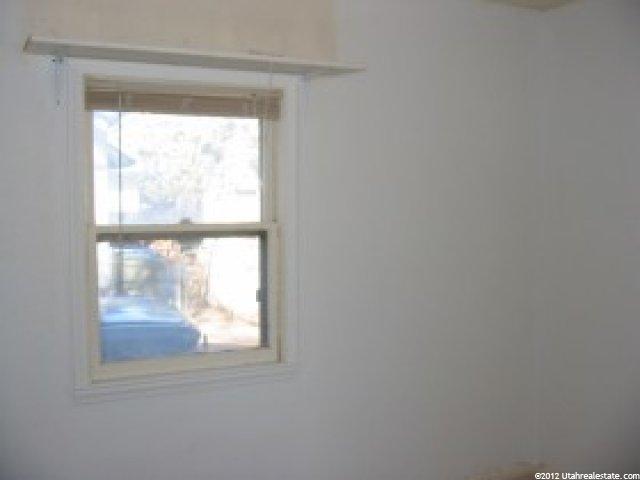 680 Grant Ave, Ogden, UT 84404 — photo 3