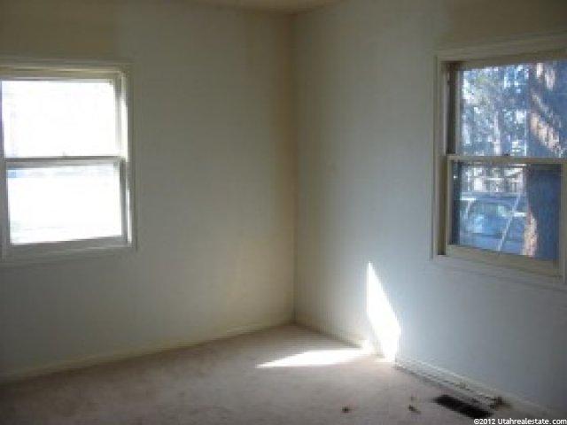 680 Grant Ave, Ogden, UT 84404 — photo 4