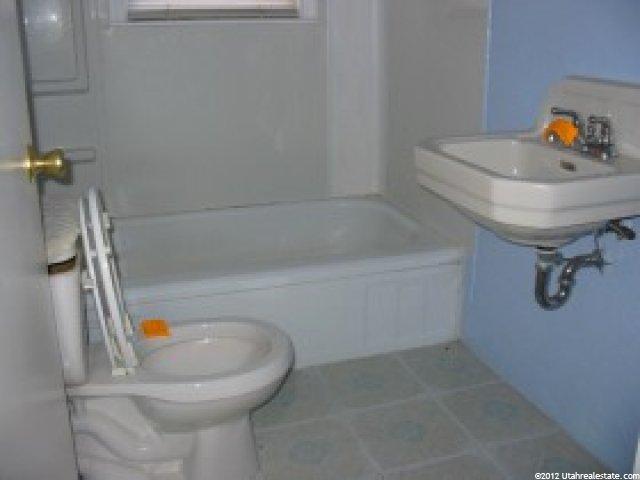680 Grant Ave, Ogden, UT 84404 — photo 5
