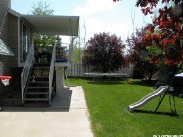 329 W 1900 N, Layton, UT 84041 — photo 2