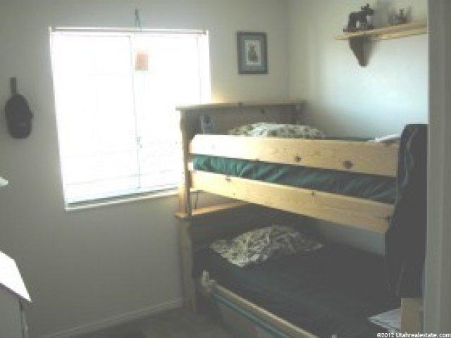329 W 1900 N, Layton, UT 84041 — photo 5