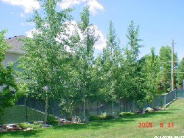 490 E 100 N, Ephraim, UT 84627 — photo 4