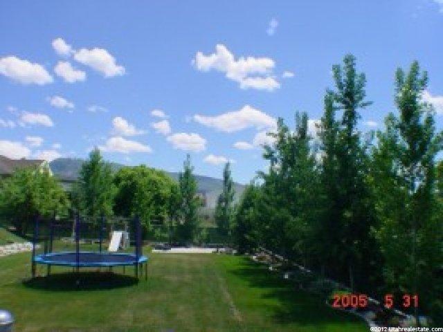 490 E 100 N, Ephraim, UT 84627 — photo 5