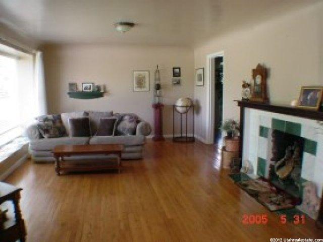 490 E 100 N, Ephraim, UT 84627 — photo 7