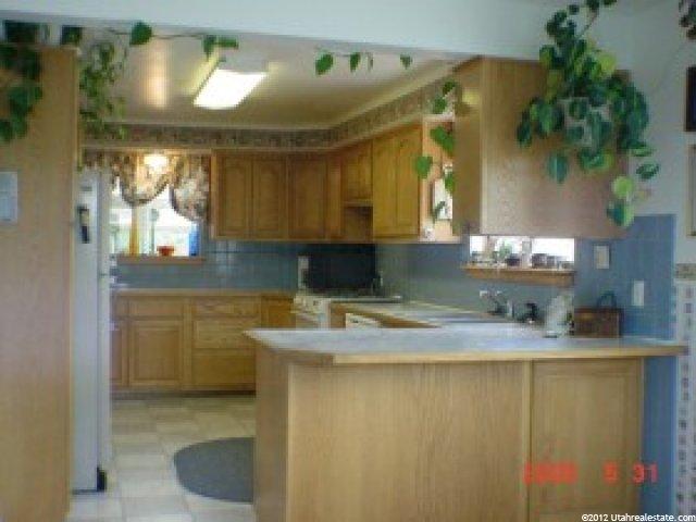 490 E 100 N, Ephraim, UT 84627 — photo 8