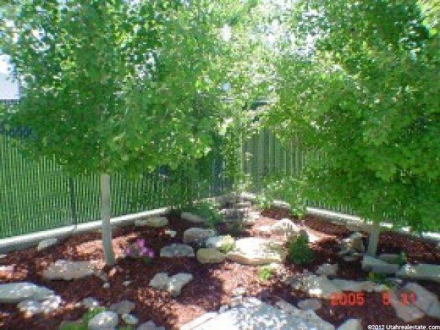 490 E 100 N, Ephraim, UT 84627 — photo 6