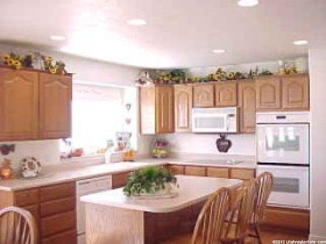 388 E Dairy Ln S, Draper, UT 84020 — photo 2