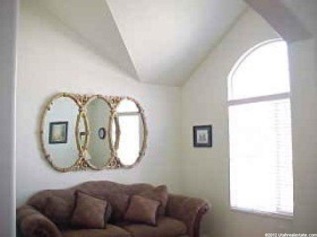 388 E Dairy Ln S, Draper, UT 84020 — photo 3