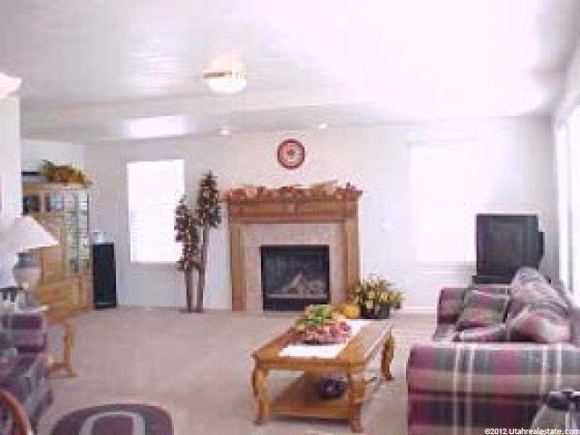 388 E Dairy Ln S, Draper, UT 84020 — photo 4