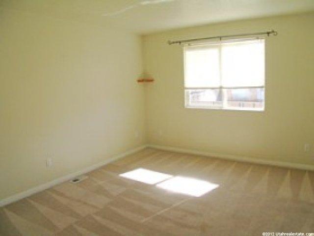2163 W 1680 N, Clinton, UT 84015 — photo 2
