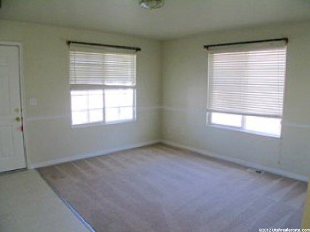 2163 W 1680 N, Clinton, UT 84015 — photo 4