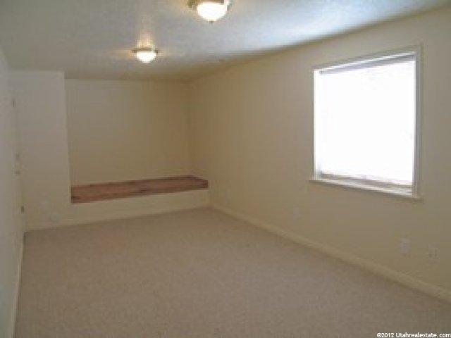 2163 W 1680 N, Clinton, UT 84015 — photo 5