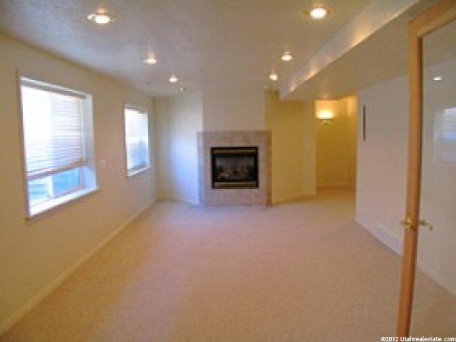 2163 W 1680 N, Clinton, UT 84015 — photo 6